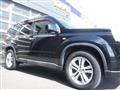 2010 Nissan X-Trail
