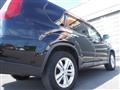 2010 Nissan X-Trail