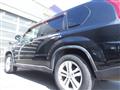 2010 Nissan X-Trail