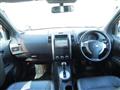 2010 Nissan X-Trail