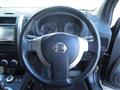 2010 Nissan X-Trail