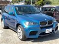 2010 BMW X5