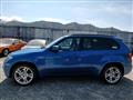 2010 BMW X5