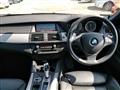 2010 BMW X5