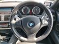 2010 BMW X5