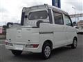 2020 Daihatsu Hijet Cargo
