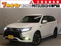 2015 Mitsubishi Outlander