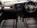 2014 Mitsubishi Outlander