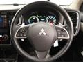 2014 Mitsubishi Outlander