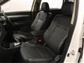 2014 Mitsubishi Outlander