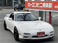 1995 Mazda Enfini RX-7