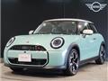 2024 BMW MINI
