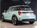2024 BMW MINI