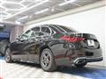 2023 Mercedes-Benz C-Class
