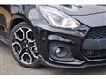 2023 Suzuki Swift