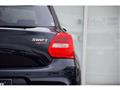 2023 Suzuki Swift