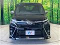 2019 Toyota Voxy