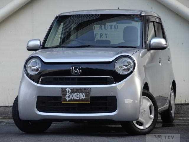 2013 Honda Honda Others