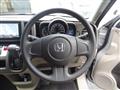 2013 Honda Honda Others