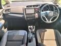 2014 Honda Fit Hybrid