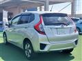 2014 Honda Fit Hybrid