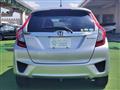 2014 Honda Fit Hybrid