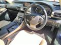 2015 Lexus IS