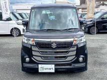 2017 Suzuki Suzuki Others