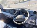 2015 Mitsubishi Fuso Canter