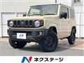 2022 Suzuki Jimny