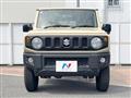 2022 Suzuki Jimny