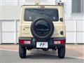 2022 Suzuki Jimny
