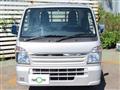 2017 Suzuki Carry Truck