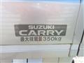 2017 Suzuki Carry Truck