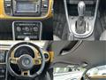 2017 Volkswagen Beetle