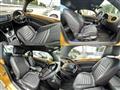 2017 Volkswagen Beetle
