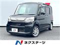 2014 Daihatsu Tanto
