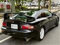 1996 Toyota Celica
