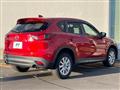 2013 Mazda CX-5