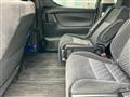 2016 Toyota Alphard G