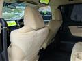 2017 Toyota Alphard G