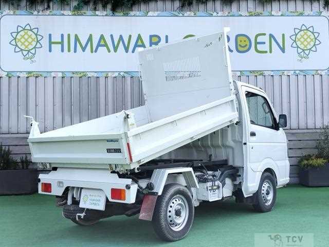 2017 Nissan Nissan Others