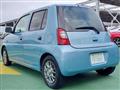 2011 Daihatsu Esse