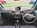 2011 Daihatsu Esse