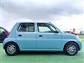 2011 Daihatsu Esse