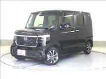 2024 Honda N BOX