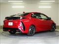2021 Toyota Prius