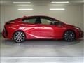2021 Toyota Prius