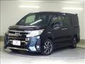 2020 Toyota Noah