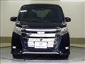 2020 Toyota Noah